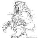 Макс Некіпелий фотография #34 (источник - https://vk.com/id60167589)