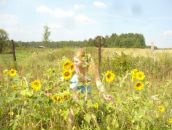 Фотография Даниловой Татьяны