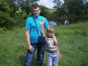 Віктор Франчук фотография #14 (источник - https://vk.com/id138887237)