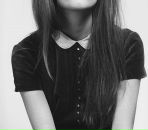 Анастасія Каленська фотография #35 (источник - https://vk.com/id16568140)