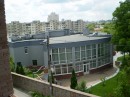 Віталій Горовий фотография #28 (источник - https://vk.com/id82013842)