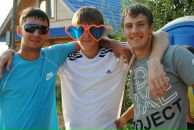 Фотография Дуганова Наталья