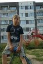 Фотография Жаворонкова Сергея