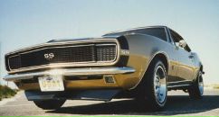 Фотография Albaev Vlad