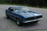 Фотография Albaev Vlad