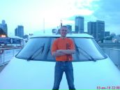 Фотография Карташова Дмитрия