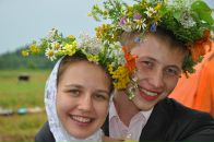 Фотография Сайфуллиной Анастасии