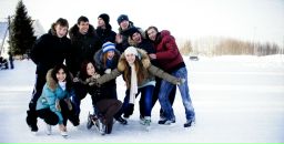 Фотография  