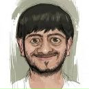 Олександр Колісник фотография #12 (источник - https://vk.com/id135421397)