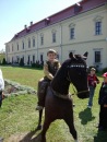 Данилко Даців фотография #16 (источник - https://vk.com/id135179920)