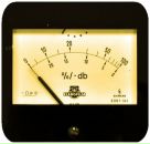 Фотография Каткова Виталия