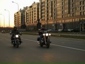 Фотография Михеенкова Михаила
