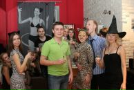 Фотография Деминой Светланы