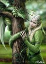 Софія Круль фотография #13 (источник - https://vk.com/id169808591)