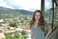 Андрей Костенко фотография #41 (источник - https://vk.com/id2692279)