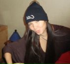 Фотография Джусуевой Марии