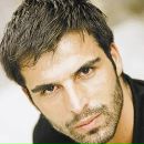 Mehmet Alakurt фотография #4 (источник - https://vk.com/id103168714)