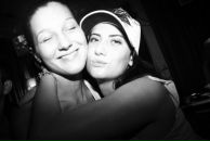 Фотография Клиновой Евгении