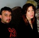 Фотография Макаровой Юлии