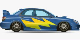 Андрей === фотография #5 (источник - https://vk.com/id68873783)