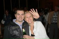 Фотография Макарец Алексей