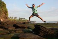 Фотография Гальченко Михаила