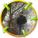 Юра Маковій фотография #29 (источник - https://vk.com/id139483734)
