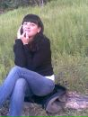 Фотография Климович Лены