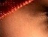 Іра Дроботій фотография #5 (источник - https://vk.com/id54381074)