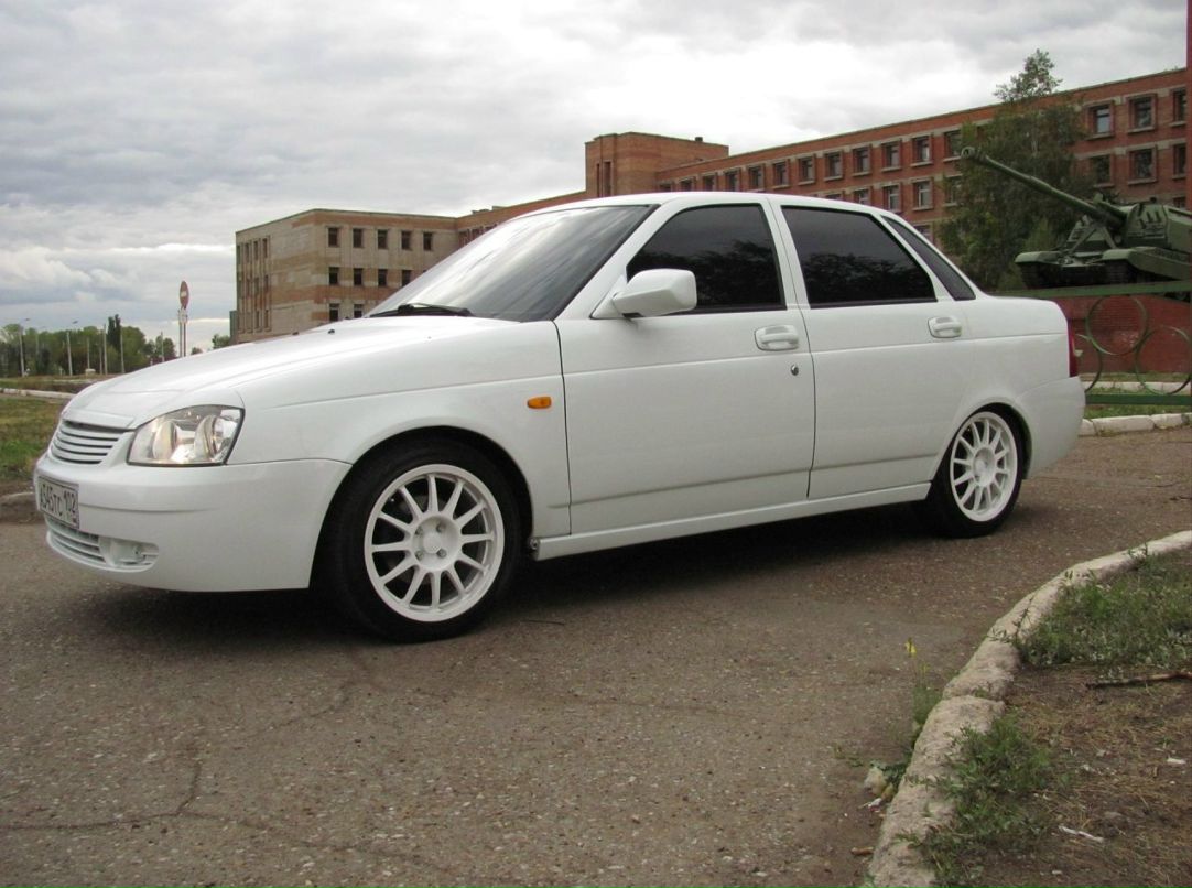 Данис Васильев фотография #5