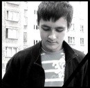 Фотография Ивановой Марии