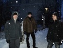 Діма Мерещак фотография #27 (источник - https://vk.com/id101153591)