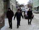 Діма Мерещак фотография #29 (источник - https://vk.com/id101153591)