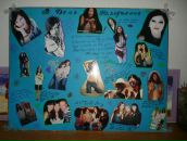 Наталія Слободян фотография #27 (источник - https://vk.com/id17976893)