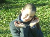 Яночка Літовська фотография #8 (источник - https://vk.com/id95936717)