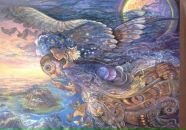 Фотография Фроловой Елены