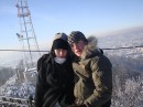 Оксана Баліцька фотография #13 (источник - https://vk.com/id61422379)