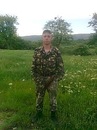 Саня Червінко фотография #48 (источник - https://vk.com/id74849115)