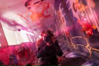 Фотография Сагиян Аллы