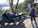 Жанна Євдокімова фотография #23 (источник - https://vk.com/id37064605)