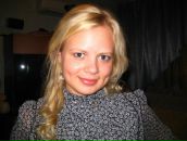 Фотография Аглиулиной Машули