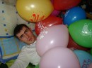 Фотография Макс Сиухин