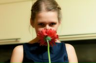 Фотография Кучиной Наталии