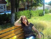 Alena Dal фотография #31 (источник - https://vk.com/id8995781)