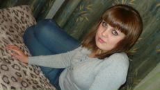 Фотография Казаковой Юлии