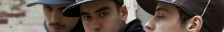 Андрій Поливко фотография #35 (источник - https://vk.com/id16777927)