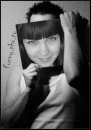Фотография Пичуговой Ольги