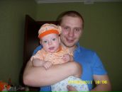 Фотография Гукова Мария