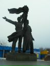 Олег Кузін фотография #37 (источник - https://vk.com/id131963524)