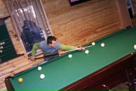 Фотография Бурцева Елена